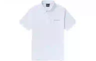 Columbia LogoPolo