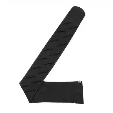 Automobili Lamborghini 3