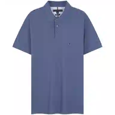 Tommy Hilfiger Polo