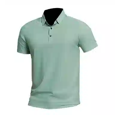 OPMO Polo