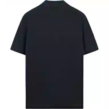 Massimo Dutti VPolo
