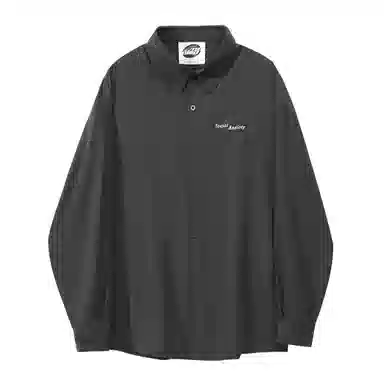 tre club Dline SS23 Logo