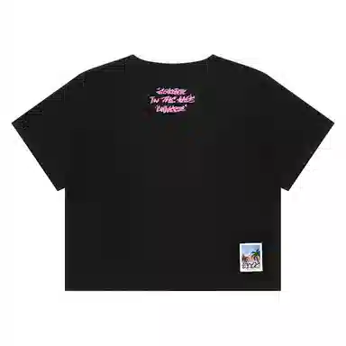 Aape SS25 T