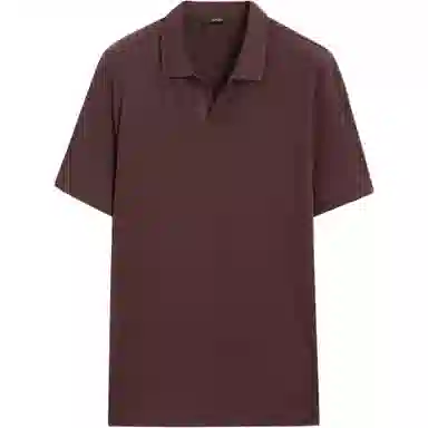 Massimo Dutti Polo