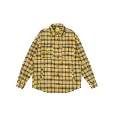 Candymade haus CandyWorld