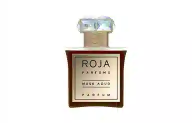ROJA Musk Aoud