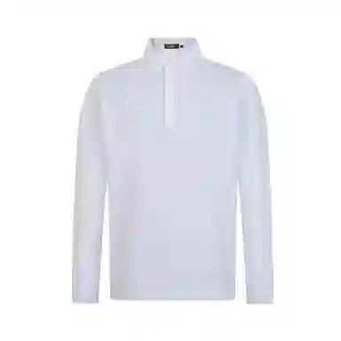 Cavalli Class Polo