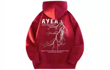 AYEA