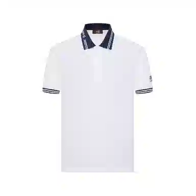 Cavalli Class Polo