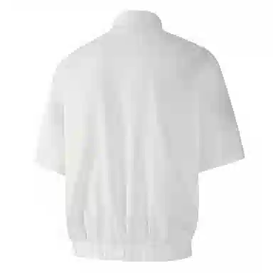 ROBINHOOD Ice Silk Shirt