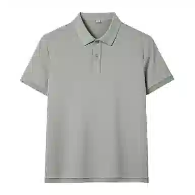 SUNDANCE polo