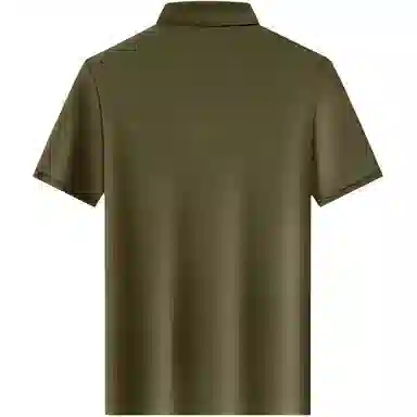 JUDGER Polo