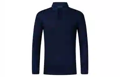 JOMA Polo