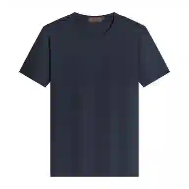 JUDGER T