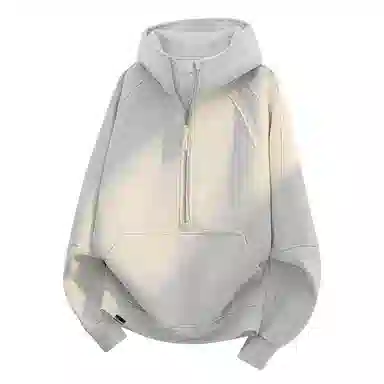 ROBINHOOD cleanfitLogo