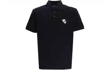 EMPORIO ARMANI Polo