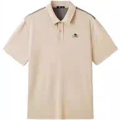 CAMEL POLO