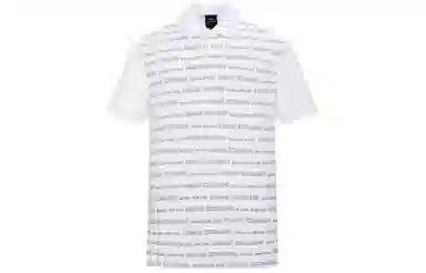 ARMANI EXCHANGE Polo