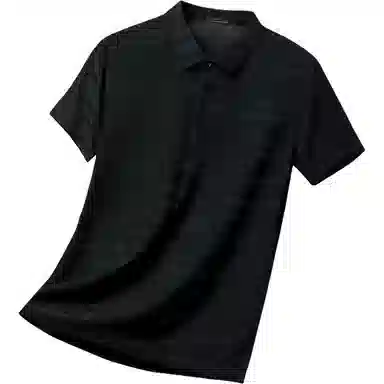 PIERRE CARDIN Polo