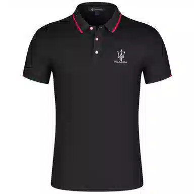 Maserati LOGOPolo