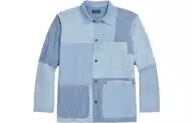 Polo Ralph Lauren SS23