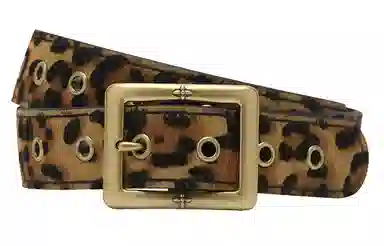 SMFK SMFK Wild World 3.5cm