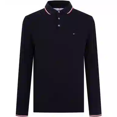 Tommy Hilfiger Polo