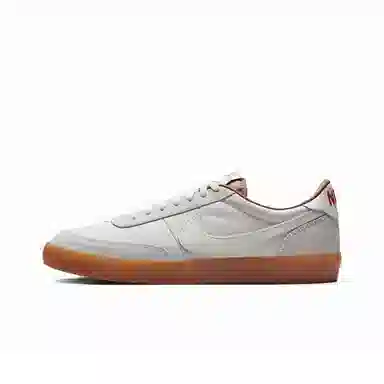Nike Killshot 2