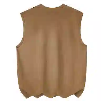 URBAN AUTHENTIC LOGO