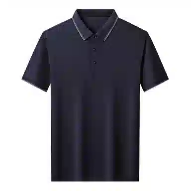 Devanro Polo