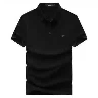 SEPTWOLVES Polo