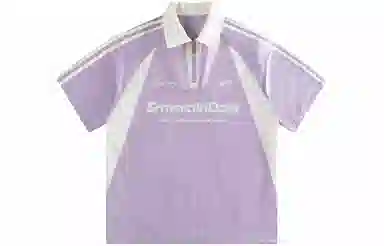 SIMPLE RIMLESSSRME polo