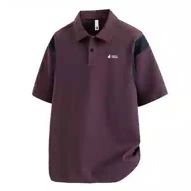 TREKTRAVEL Polo