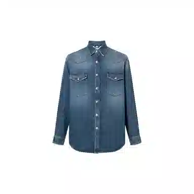 Burberry SS23