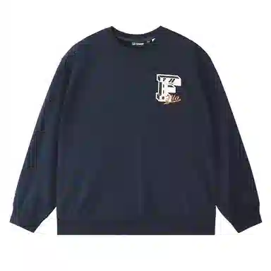 FILA FUSION