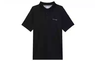 Columbia Polo