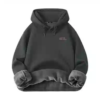 MINISO Hoodie