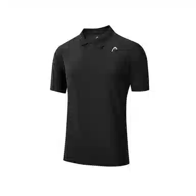 HEAD Polo