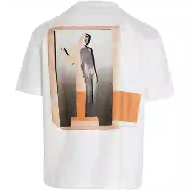 Lanvin FW22 T