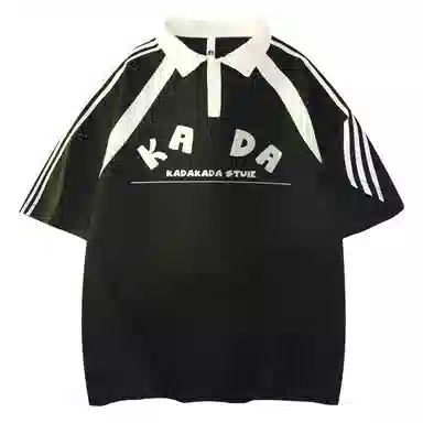 KADAKADA SUITE Polo