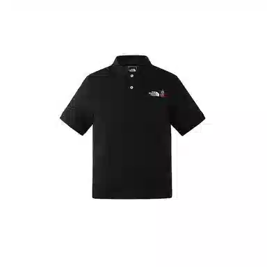 THE NORTH FACE Polo