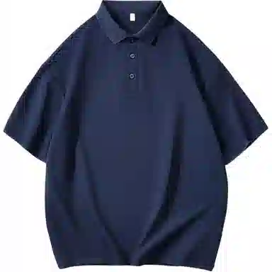 KOKO BASE cleanfitPolo