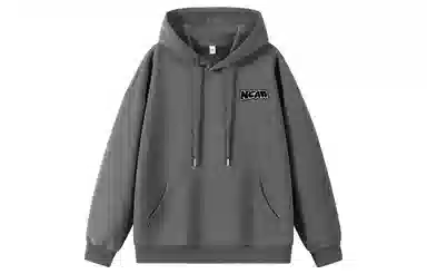 NCAA Logo