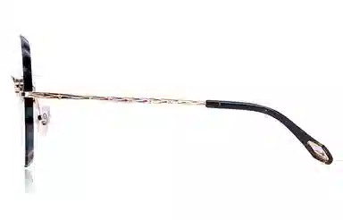 Mengs&mengs Retro Sunglasses