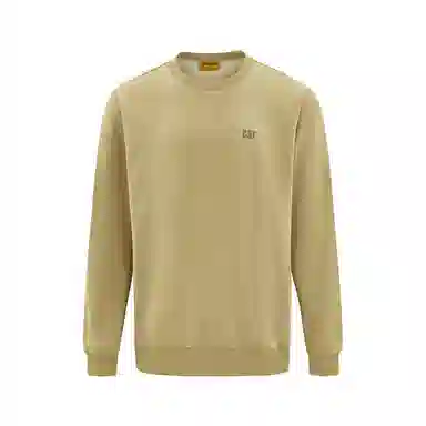 CAT FW24