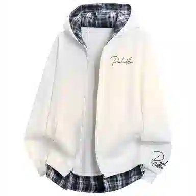 PAUL COSTELLOE vintage