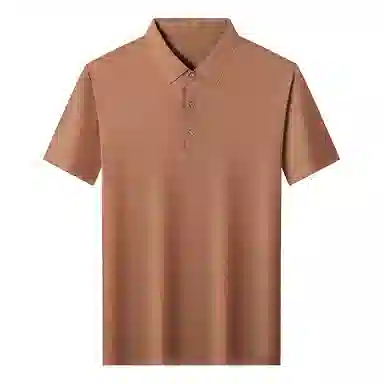 Devanro Polo