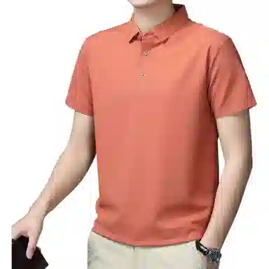 CASAMIA Polo