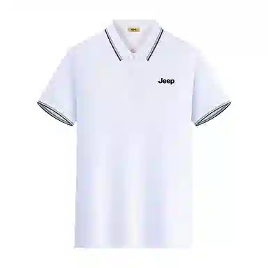 Jeep JEEP POLO
