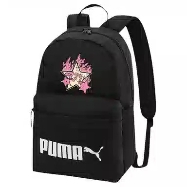 PUMA Logo